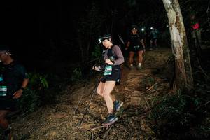 BIB: 
                            <button type="button" onclick="openModal(28145342)" class="btn btn-primary btn-sm float-right btn-popup" data-toggle="modal" data-target=".modal-high-quality">
                        <i class="fas fa-shopping-cart"></i> Add to Cart
                    </button>
                                            <button type="button" onclick="isThisMe(28145342, true)" class="btn btn-success btn-sm float-right btn-popup btn-isme hidden" data-toggle="tooltip" data-placement="bottom" title="นี่คือรูปของคุณใช่ไหม คลิกที่นี่เพื่อเอาเข้าอัลบั้ม">
                        <i class="fas fa-plus"></i> Add to album
                    </button>
                    <button type="button" onclick="isThisMe(28145342, false)" class="btn btn-warning btn-sm float-right btn-popup btn-isnotme hidden">
                        <i class="fas fa-ban"></i> Remove from album
                    </button>